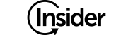 org_logo